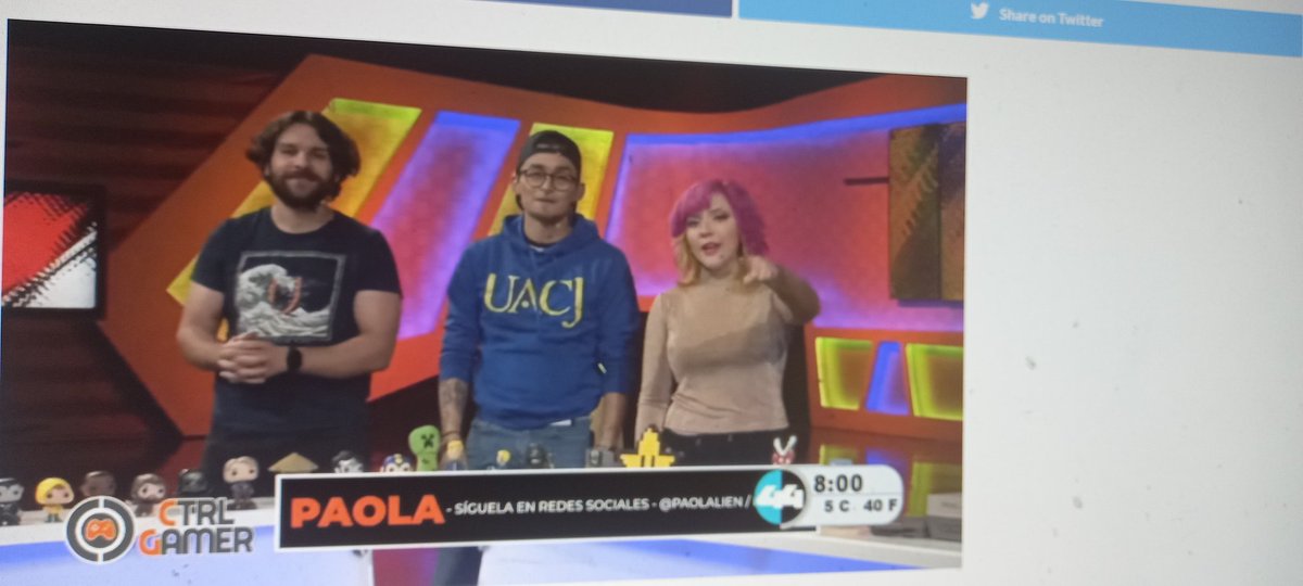 doctorcito 22 🍄 tweet media