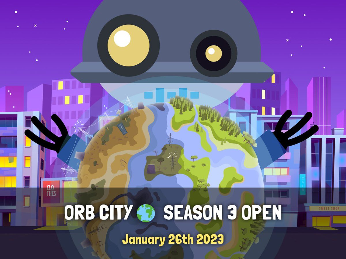 Deroute AI tweet media