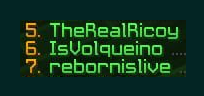 Dualevitated's tweet photo. después de enfrentarse a los rusos, un creeper es nada #TeamRust https://t.co/Pb6RT4CCyg