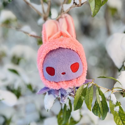 karac1216's tweet photo. #新しいプロフィール画像
犬は喜び庭駆け回り、コウモリはお外でうさになる https://t.co/zR2jeVRGxD