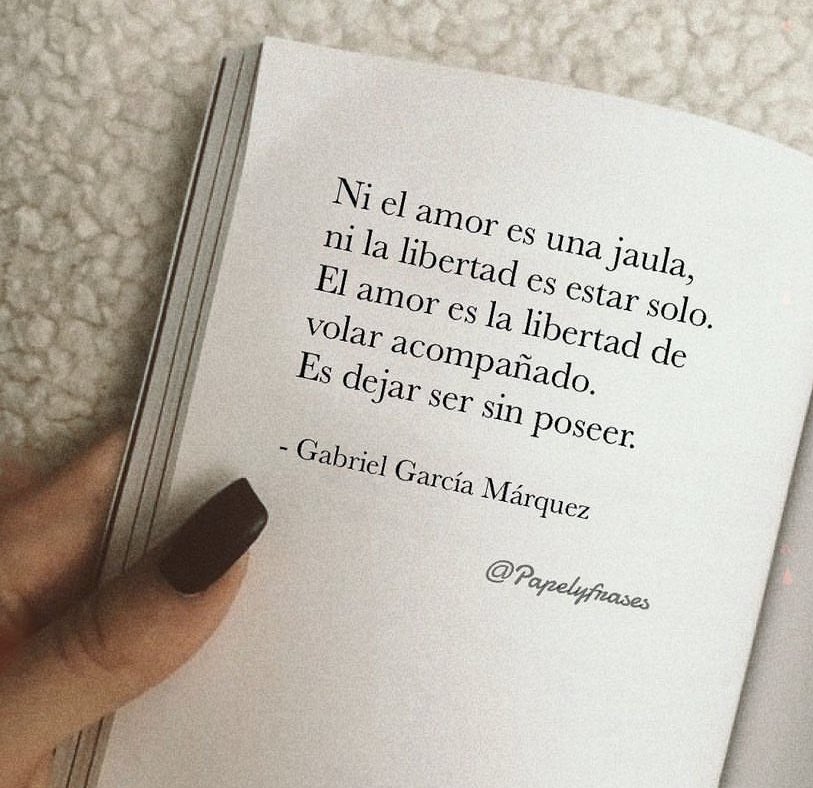 AlexaGomezDos's tweet image. 11:11 📌