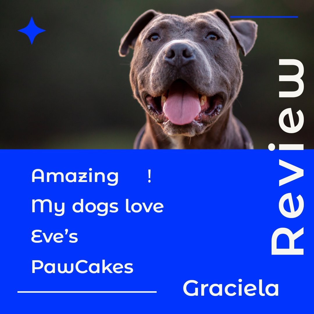 evespawcakes's tweet photo. NEW REVIEW #shopping https://t.co/3D2hvHaPxa https://t.co/O3HytgQU5R
