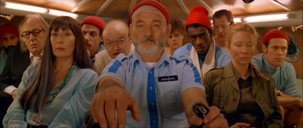 worldofstills's tweet photo. The Life Aquatic

🎥: The Life Aquatic with Steve Zissou

#film #filmstills #Oscars2023 https://t.co/1aXTIMAHcC