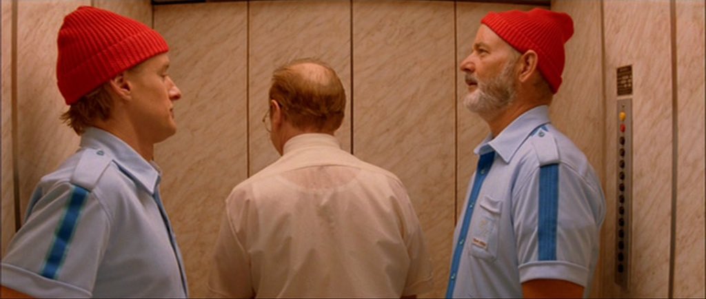 worldofstills's tweet photo. The Life Aquatic

🎥: The Life Aquatic with Steve Zissou

#film #filmstills #Oscars2023 https://t.co/1aXTIMAHcC