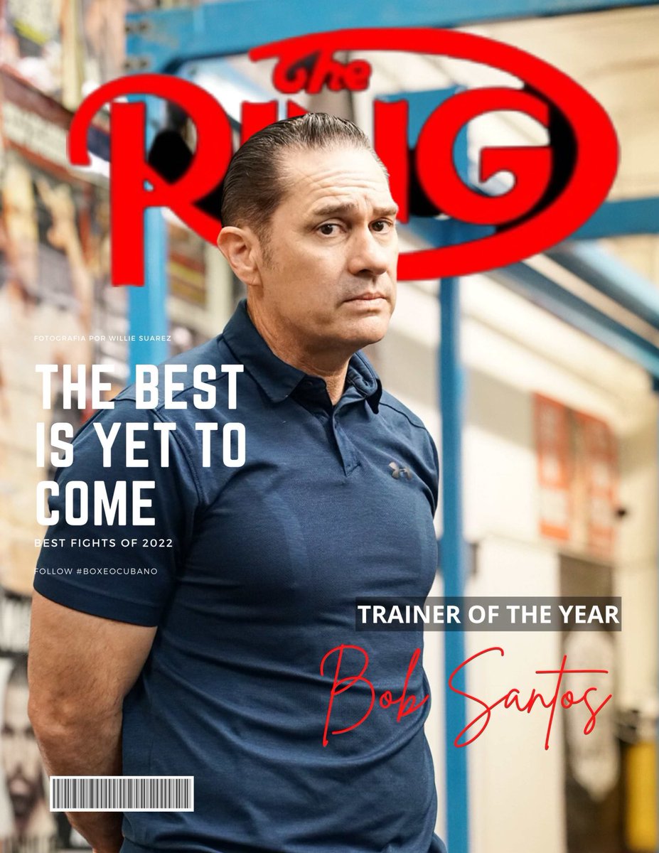 jsantosbxn's tweet photo. #SantosBoxing https://t.co/vSDcbcTGkD