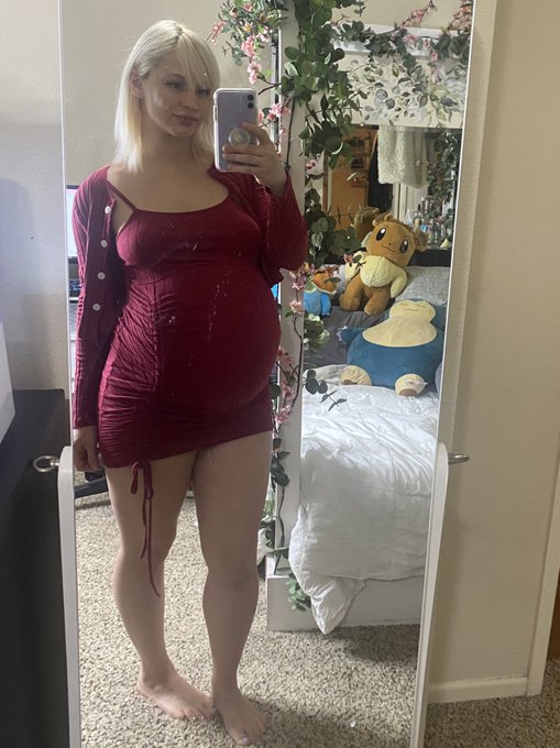 xmarilynmae