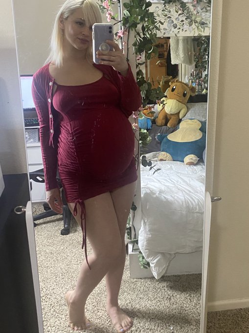 xmarilynmae