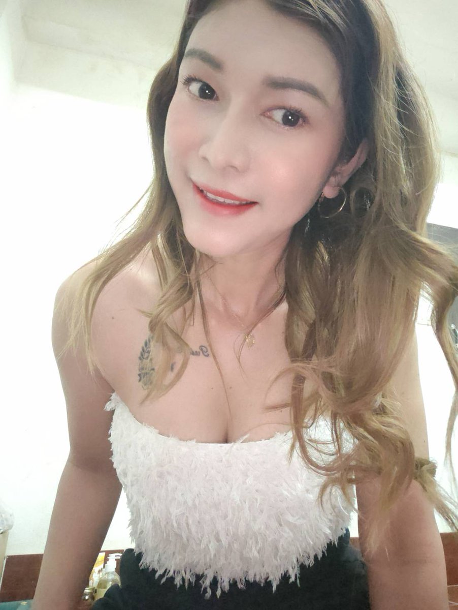 Prcn2489's tweet photo. #หมอวันดีหมอนวดอิสระ#รับนวดค่ะ#พิกัด📌คอนโดเจริญสินอิสเทรินค่ะ😊สอบถามนวด📱065-391-3923#ยิ���มให้ขนาดนี้บอกพี่สิ พี่ใช่สเปคเธอป่ะ😝😚♥️💟 https://t.co/WG01kMOnkt
