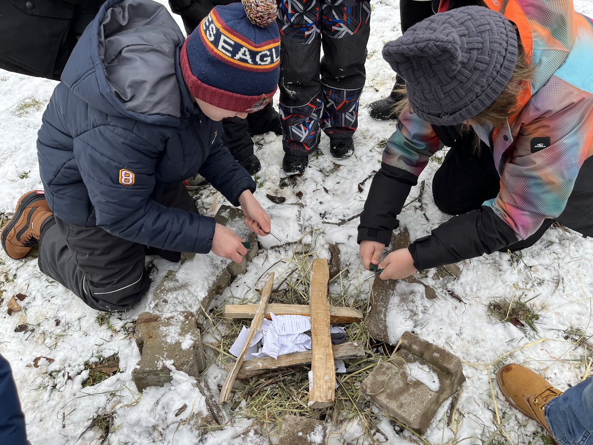 Ms.Quinlan (she/her) tweet media