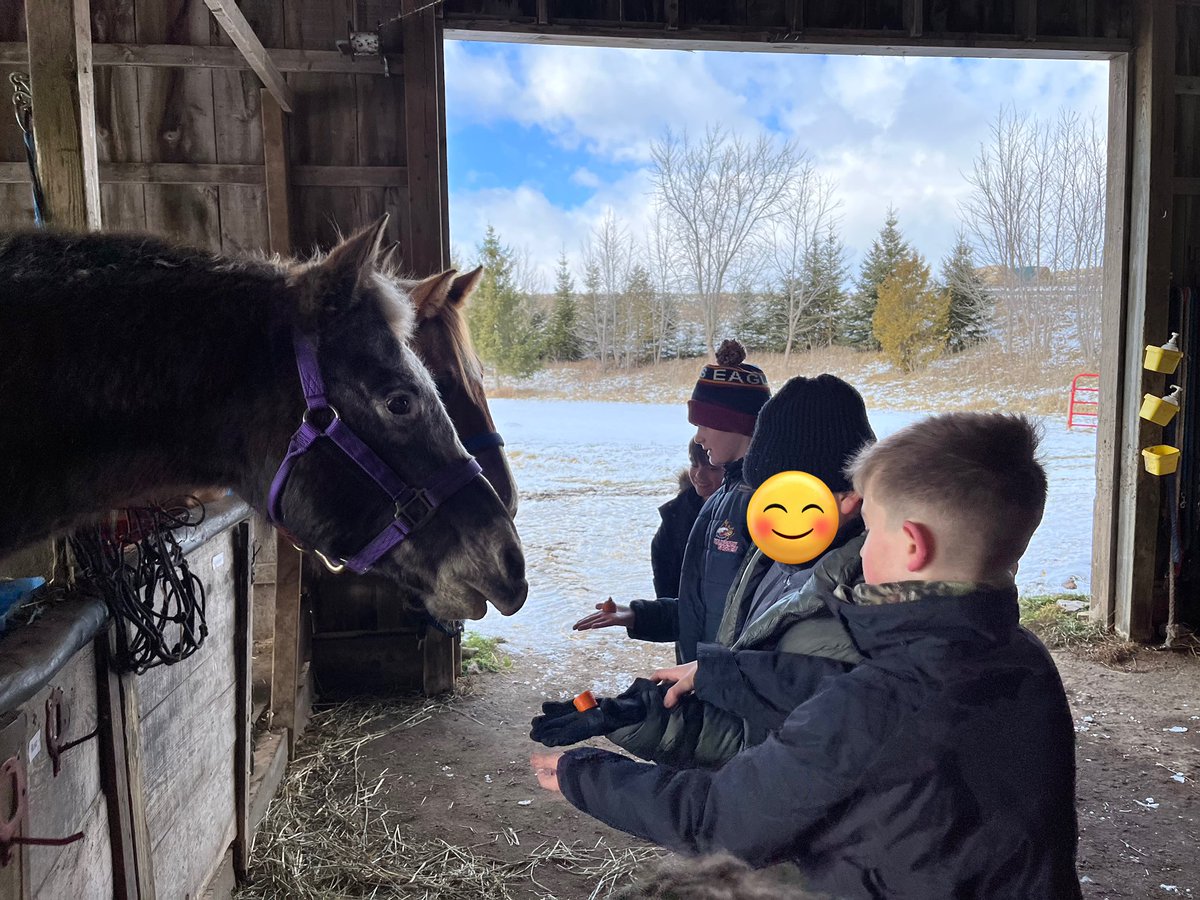 Ms.Quinlan (she/her) tweet media