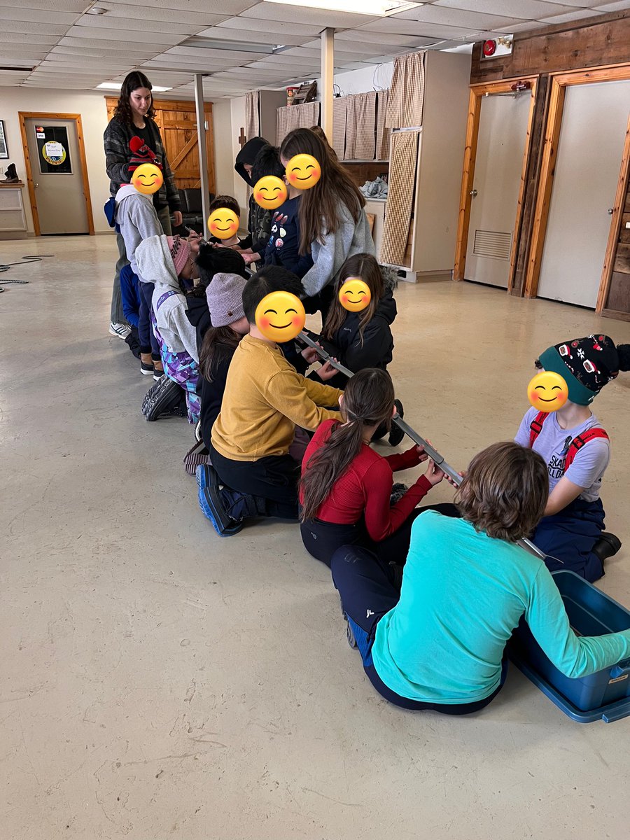 Ms.Quinlan (she/her) tweet media