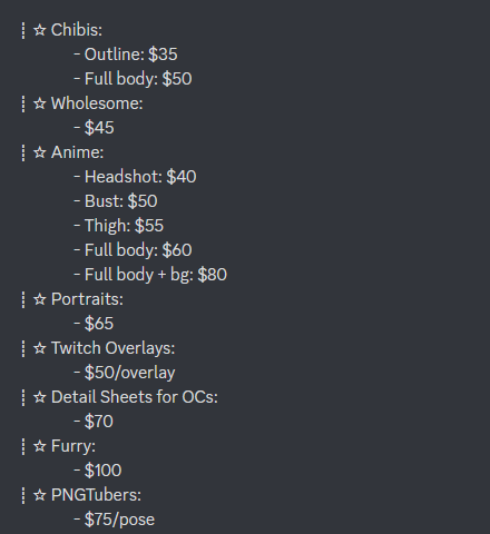 Whoops_Mostly_Iris 🔞 tweet media