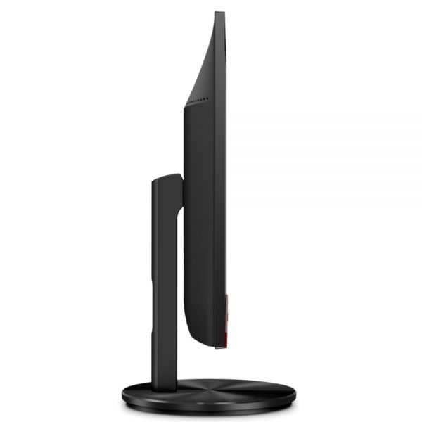 Monitor Gamer AOC G2790VX55 27 Full HD 144 Hz

Precio Contado Gs. 1.770.000

Garantía del Representante

Financiamos hasta en 18 cuotas

#aoc #monitorgamer #monitorgamer144hz #aocmonitor #gamer