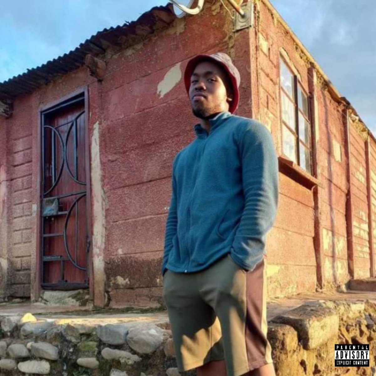 Tea_Rupt's tweet photo. my debut album it's ON! been out. my ass just forgot the password to my account https://t.co/6TheVTCf3I