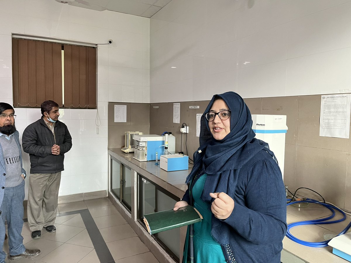 Alison Bentley tweet media