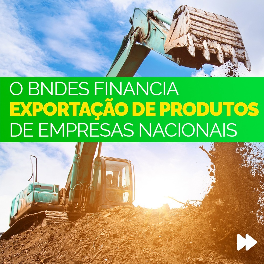 CPLEsquerdaRJ's tweet photo. O BNDES só financia empresas brasileiras! 🇧🇷😉

Vem ver aqui a verdade sobre o Banco Nacional de Desenvolvimento Econômico e Social. ⚠️👇🏽

Aproveite e repasse para aquele seu contato que não sabia dessa! 📲 https://t.co/OSagHotxep