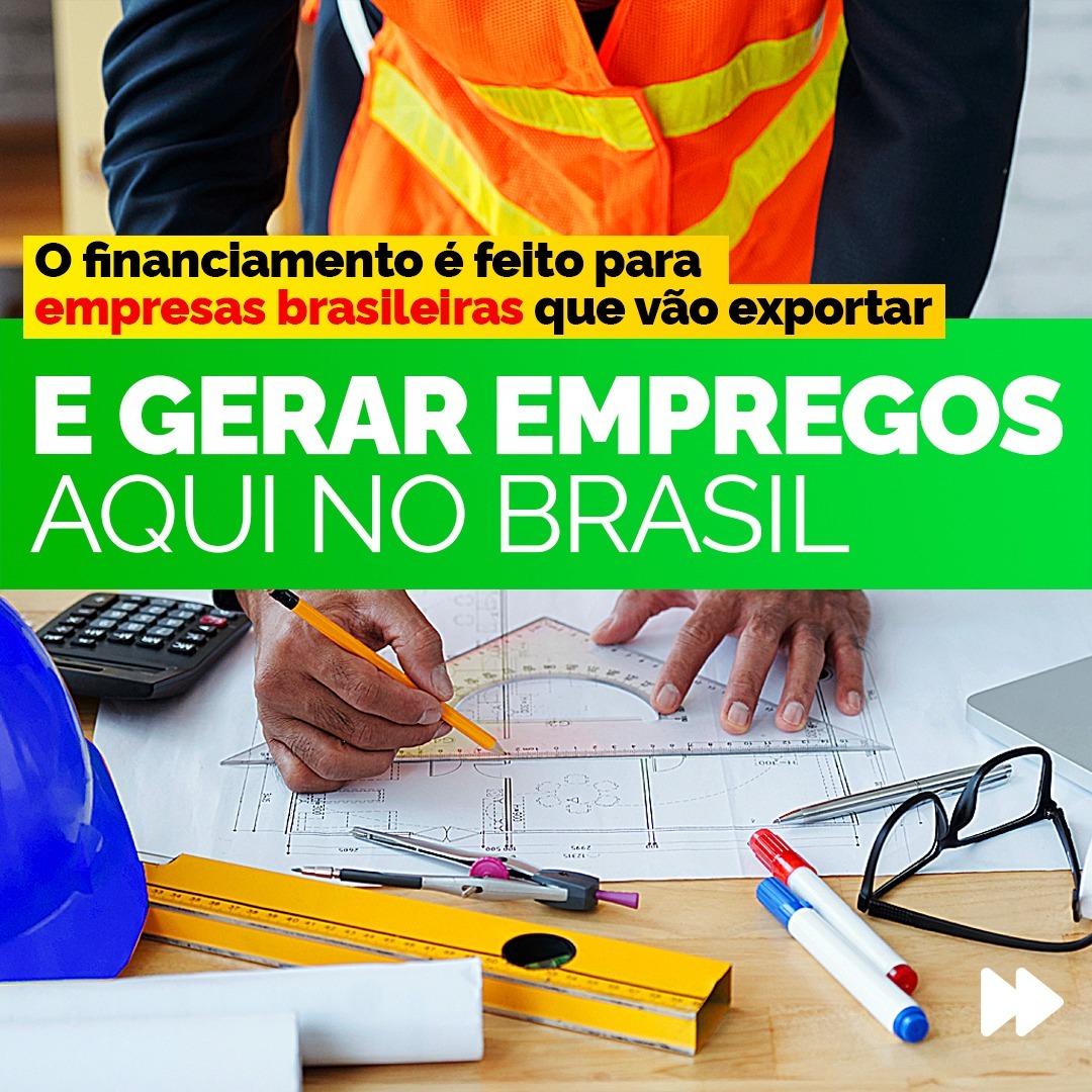CPLEsquerdaRJ's tweet photo. O BNDES só financia empresas brasileiras! 🇧🇷😉

Vem ver aqui a verdade sobre o Banco Nacional de Desenvolvimento Econômico e Social. ⚠️👇🏽

Aproveite e repasse para aquele seu contato que não sabia dessa! 📲 https://t.co/OSagHotxep