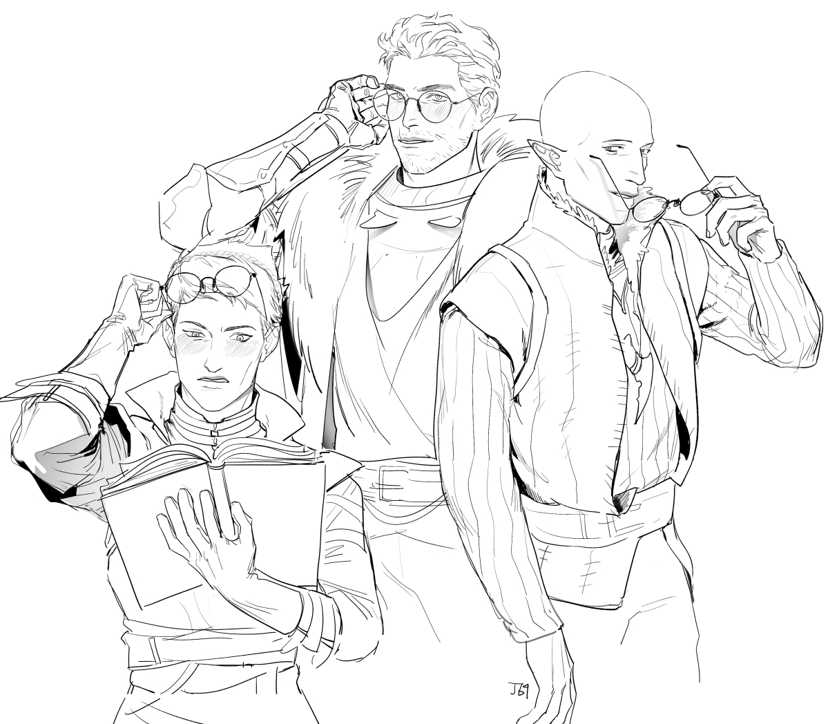 됭구 (@dao3domin) on Twitter photo 