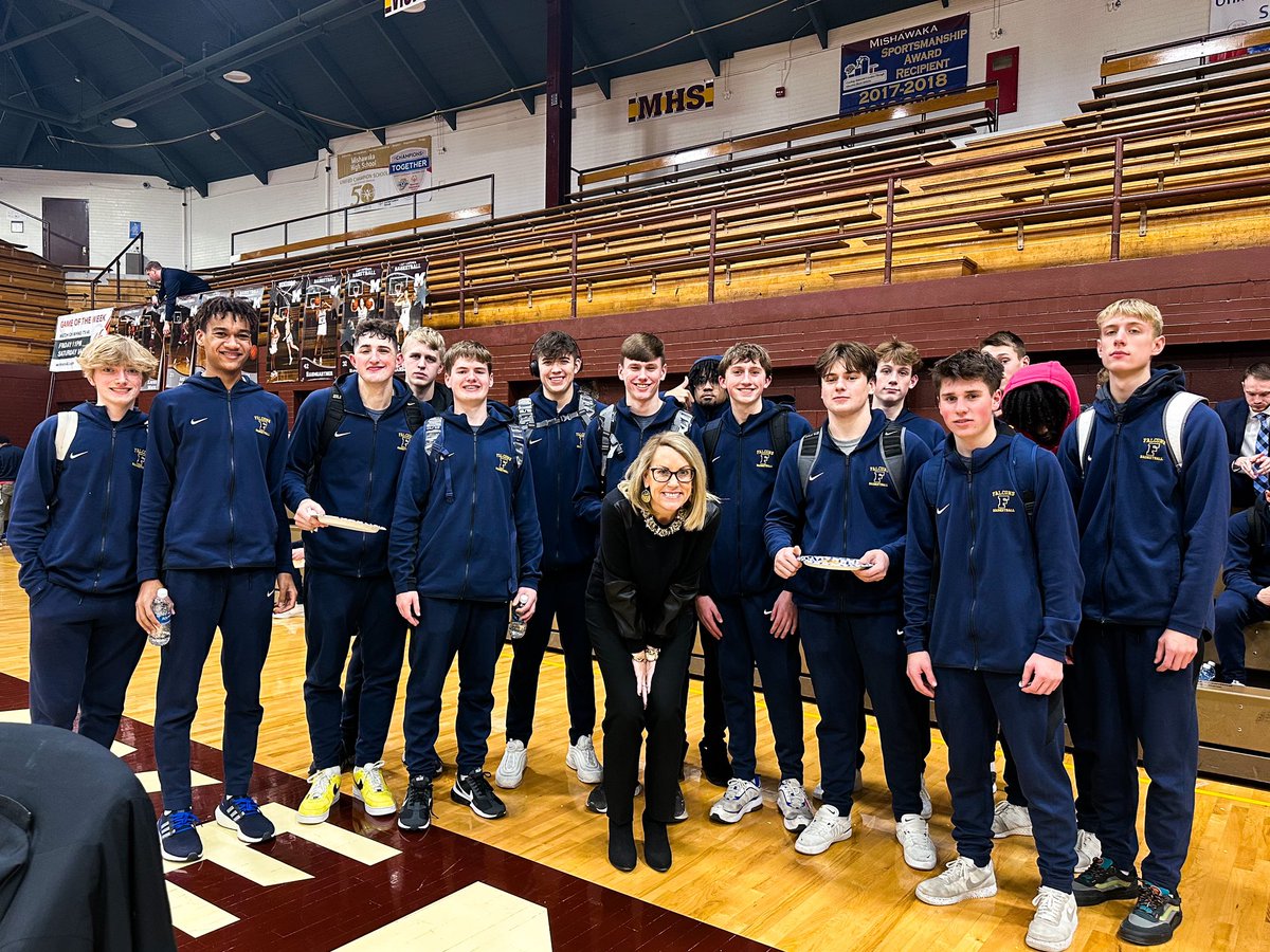 Jessica Yoder tweet media