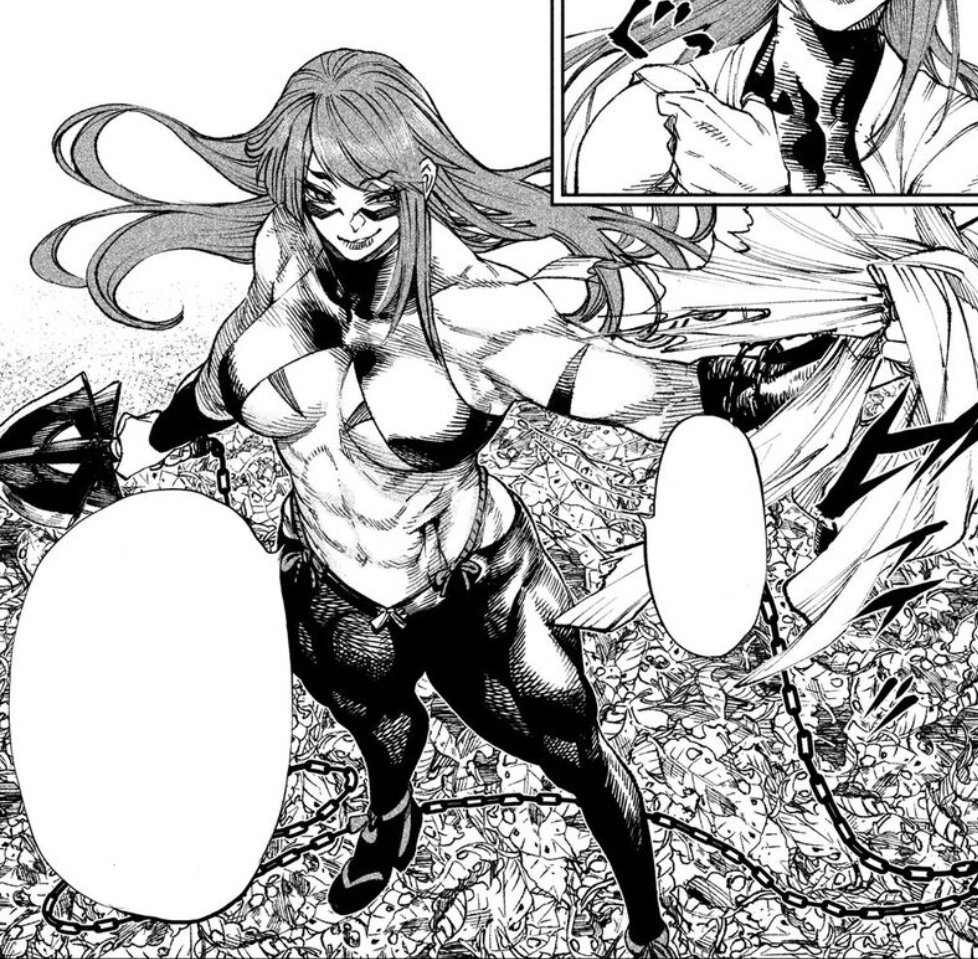 🄵🅄🄼🄰 🄺🄾🅃🄰🅁🄾

𝐒𝐢𝐱𝐭𝐡 𝐆𝐞𝐧 𝐋𝐞𝐚𝐝𝐞𝐫

#TenkaichiRP
#MVRP
#NSFW

"𝐘𝐨𝐮 𝐚𝐫𝐞 𝐊𝐨𝐭𝐚𝐫𝐨'𝐬 𝐝𝐨𝐠 𝐧𝐨𝐰!~"