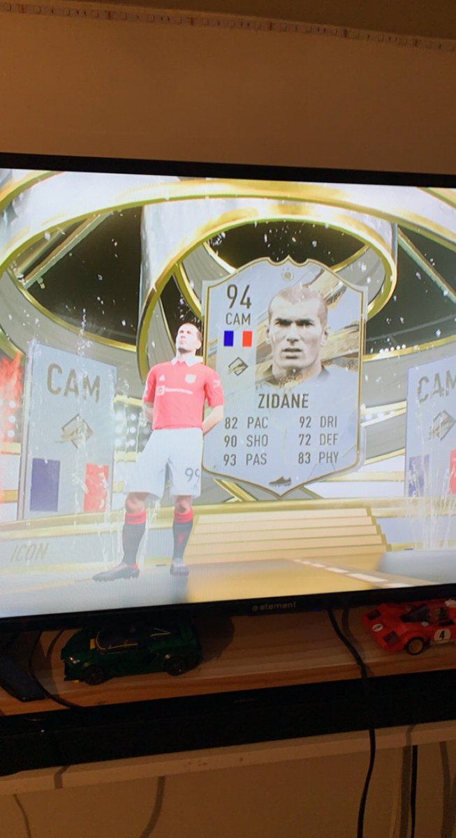 G11Christian's tweet photo. @sbc_tips Lol https://t.co/vP0zVpYNjA