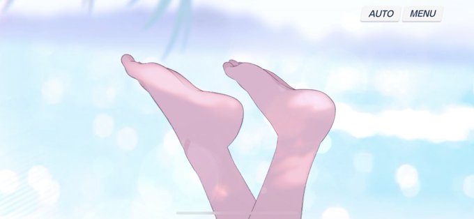 ありがとう...♡ 