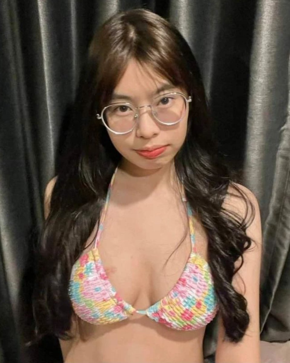 wintersessy's tweet photo. ดีมากฮะ
.
#สาวสวย #สาวเซ็กซี่ #เซ็กซี่  #รีทวิตให้ด้วยน้า  #ฝากติดตามด้วยนะคะ #ฝากกดติดตาม #สาวน่ารัก #สาวไทย #สาวผมสั้น #นางแบบ #ยิ้มสวย #สวยบอกต่อ #เน็ตไอดอล  #นางแบบ  #หุ่นดี #sexy #Thailand #สล็อตเครดิตฟรี #รับเครดิตฟรี50บาท https://t.co/e1uxrI7Tmj