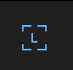 basq0x's tweet photo. Deleting Chrome soon, hopefully.
#LedgerConnect https://t.co/Q8hq3e5PKp
