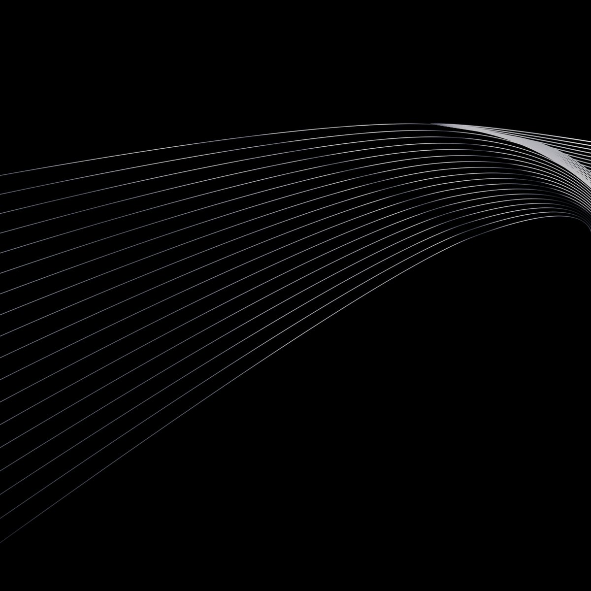minimalwaves's tweet photo. LightWave

0.005 ETH, open edition on @manifoldxyz
https://t.co/AJXWdpaNij

@0xOpenEd #NFTs #OpenEdition #NFTdrops https://t.co/H8OqLsOPFU