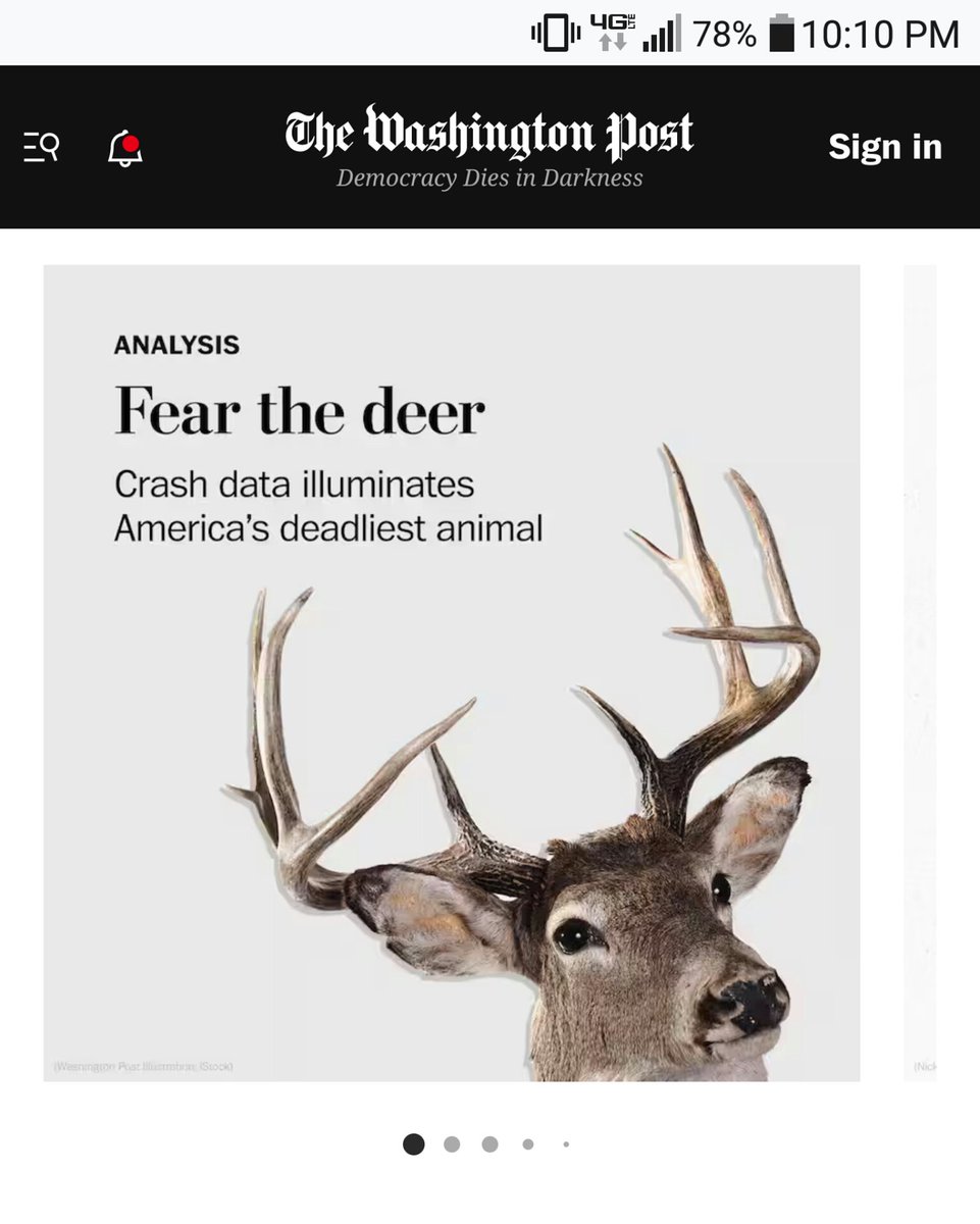 pietrospina's tweet photo. so. sconny peeps know this doesn't mean what wapo thinks it means.
#150points https://t.co/HZ1GieGRlS