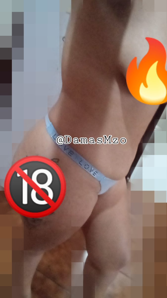 DamasMzo's tweet photo. Disponible en Colima 🔥 https://t.co/gAULaOfKKk