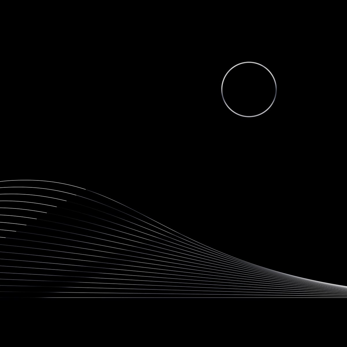 minimalwaves's tweet photo. NightWave

0.005 ETH, open edition on @manifoldxyz

https://t.co/m6smF356D1

@0xOpenEd #NFTs #OpenEdition #NFTdrops https://t.co/VdTpjbXuCy