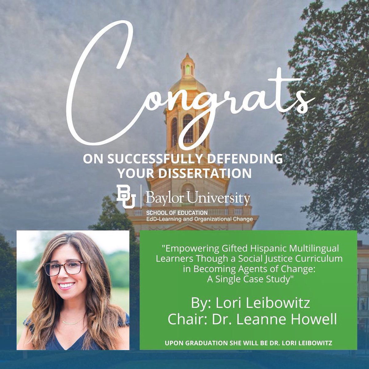 Gifted and Talented-Norwalk Public Schools tweet media