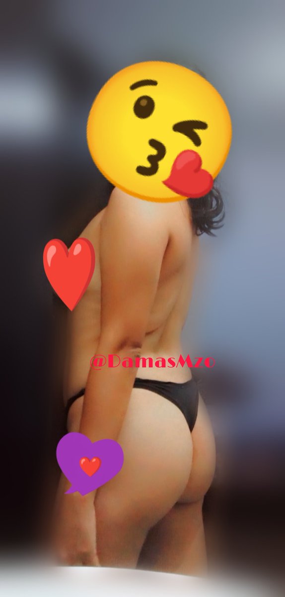 DamasMzo's tweet photo. Disponible Manzanillo 🏖️ https://t.co/dNd5rFShqp