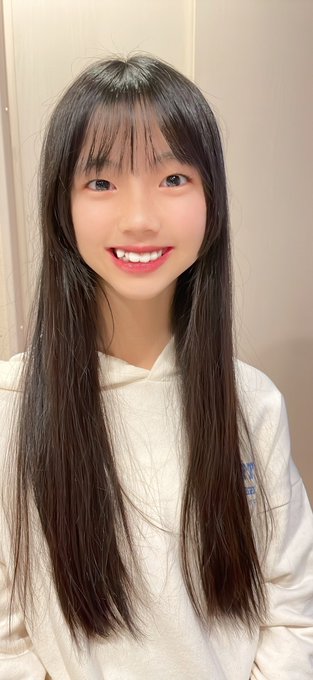 Twitterのコスプレ画像3