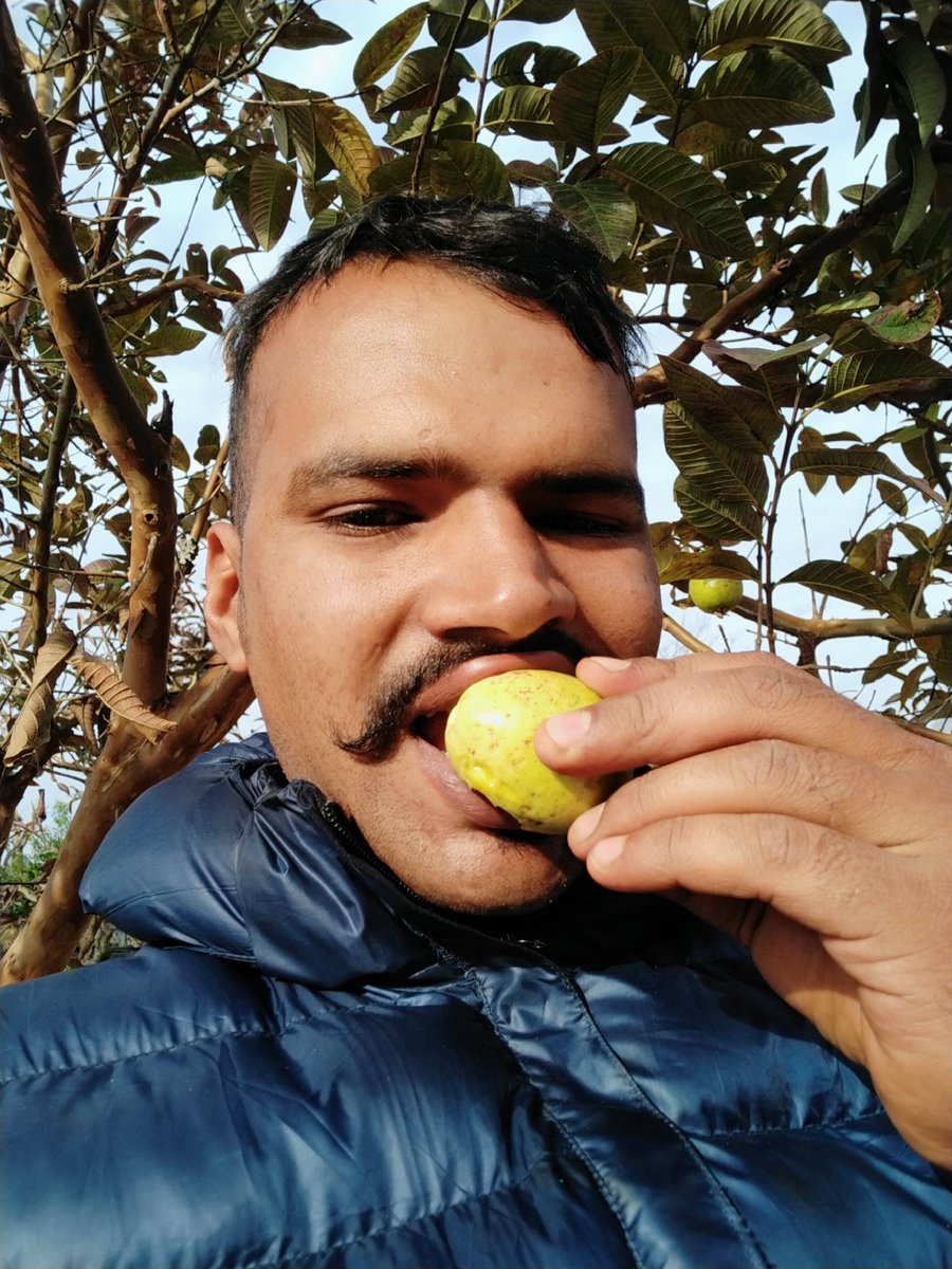 Good morning ☕
हाम्रो तिर अझै छन है अम्बा