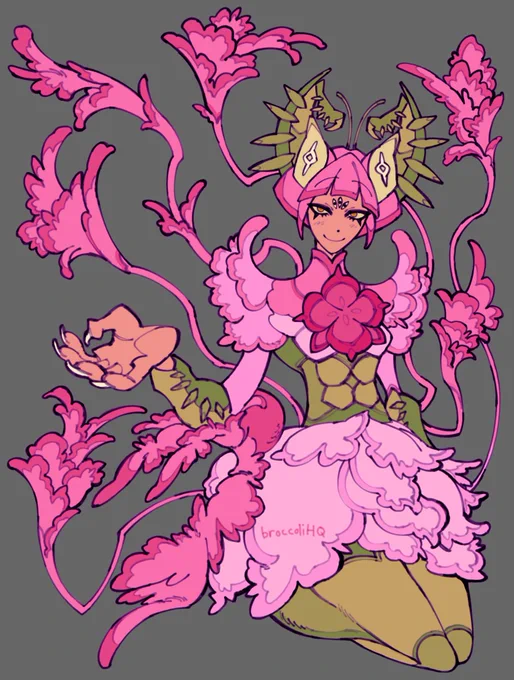 false idol 