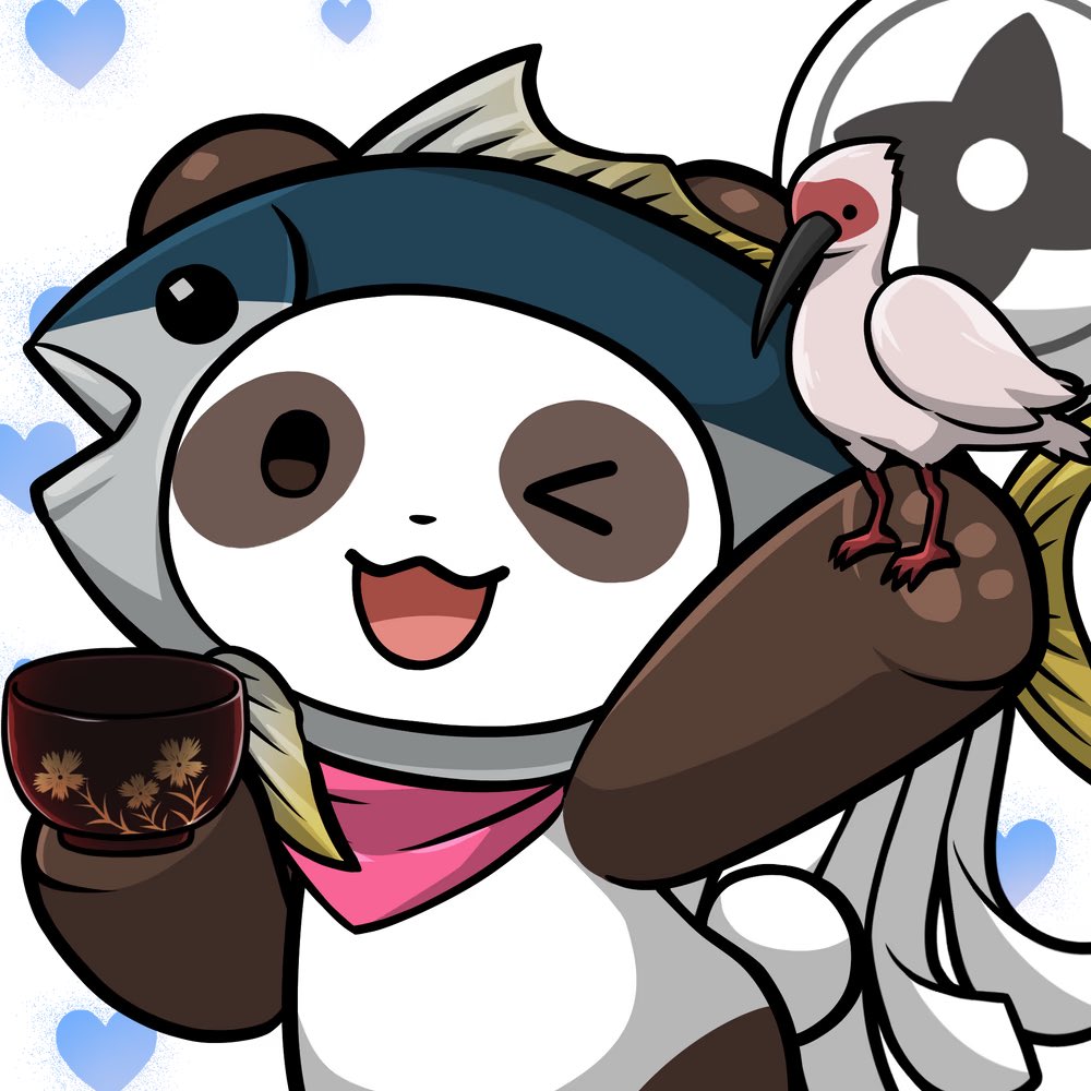 ゆいま〜る tweet media