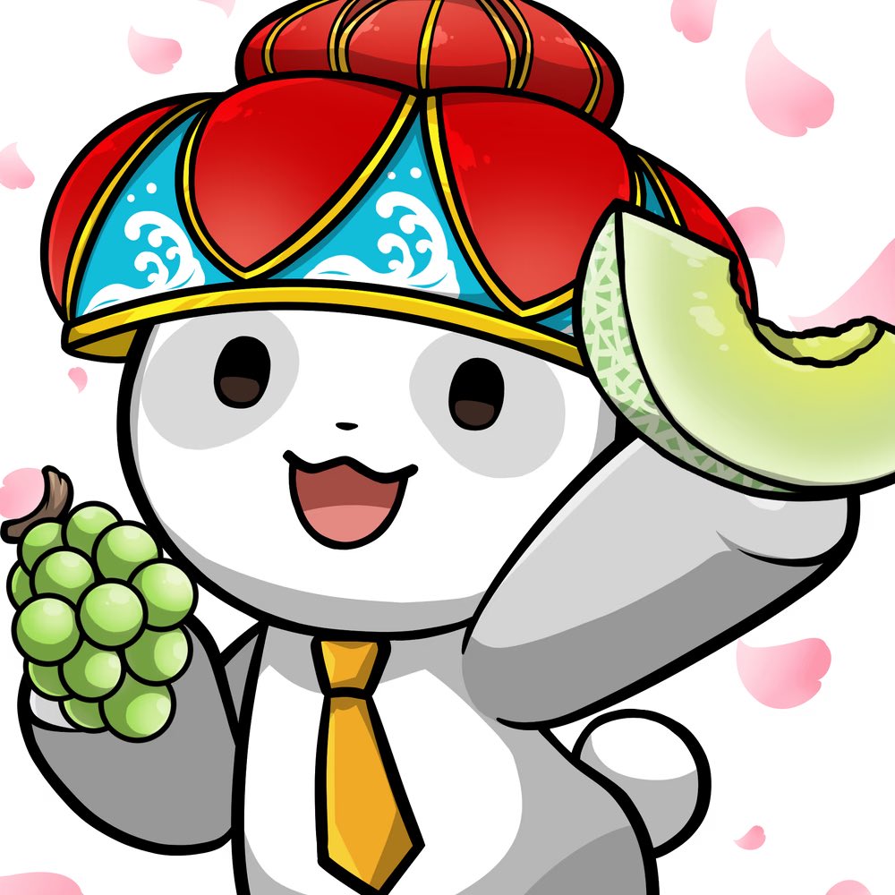 ゆいま〜る tweet media