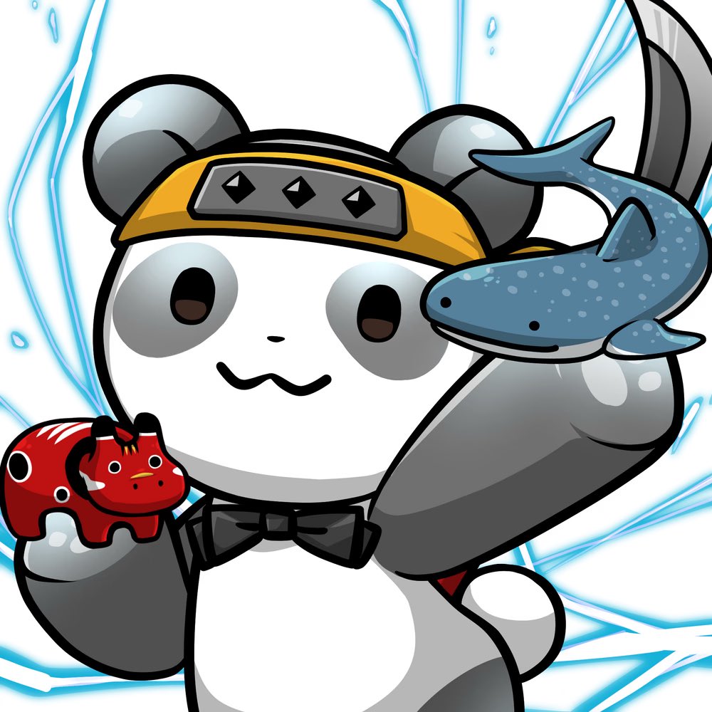 ゆいま〜る tweet media