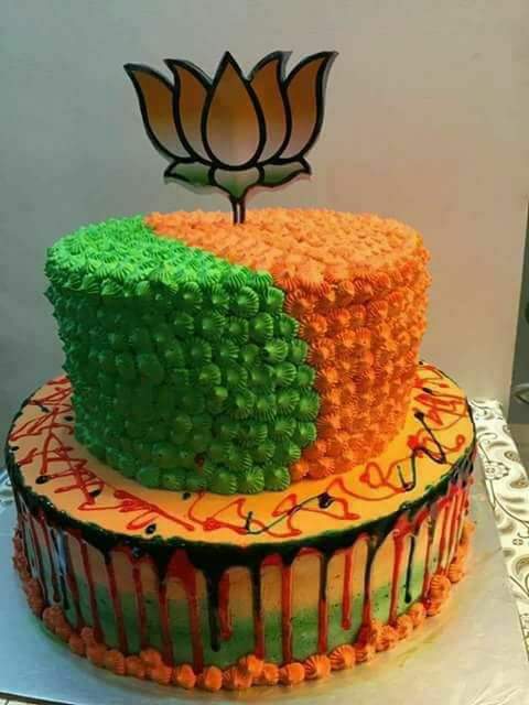 AnilGThakur1's tweet photo. Happy Birthday Saheb https://t.co/eZOL1w7CFi