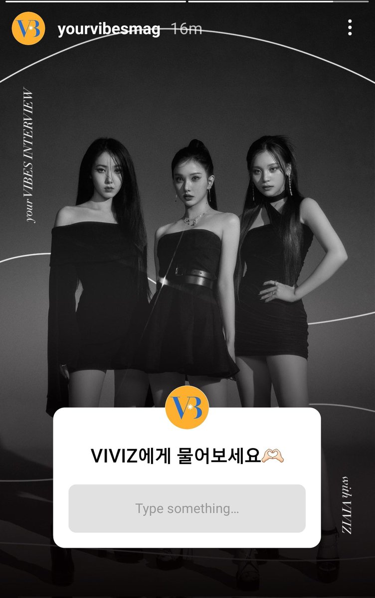 flywithVIVIZ tweet media