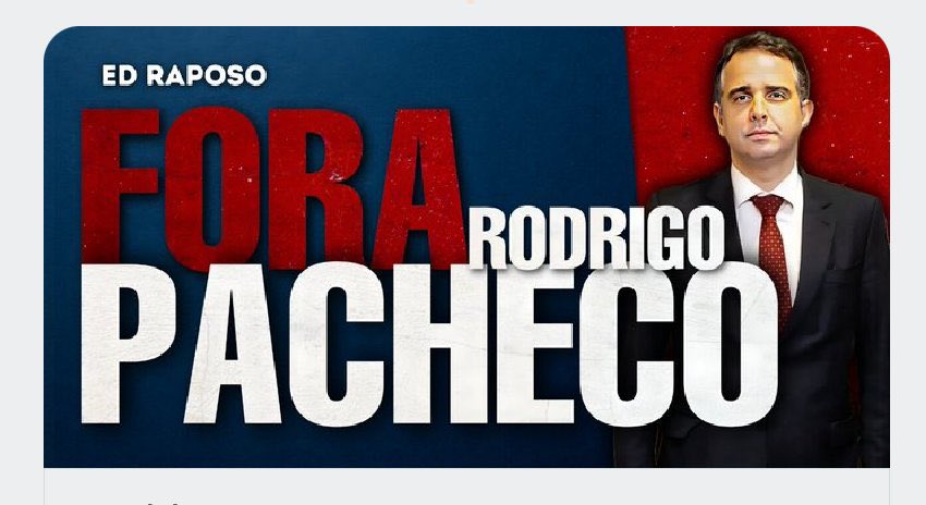 Epinheiro51's tweet photo. @GayerGus #PachecoNÃO https://t.co/XdCaOXqNah