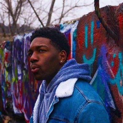 ceospacex_512's tweet photo. #NewProfilePic https://t.co/YwCI5SORHh