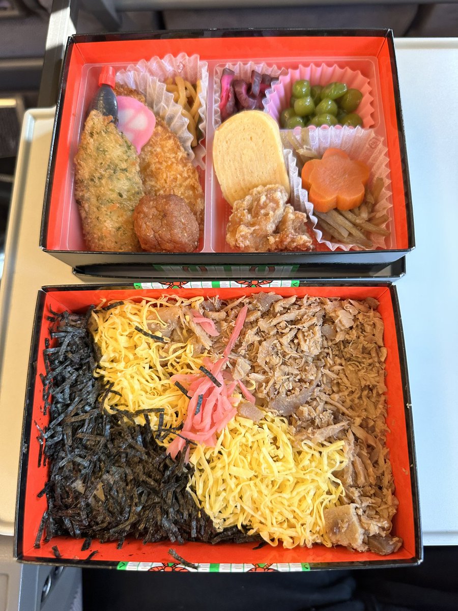 Fvutqmgctyfn6m Fvutqmgctyfn6m