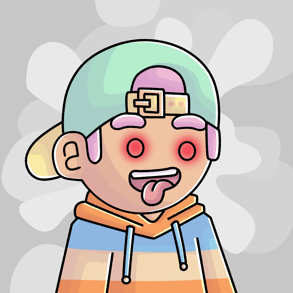 Kngl19 | 👑Royal.eth tweet media