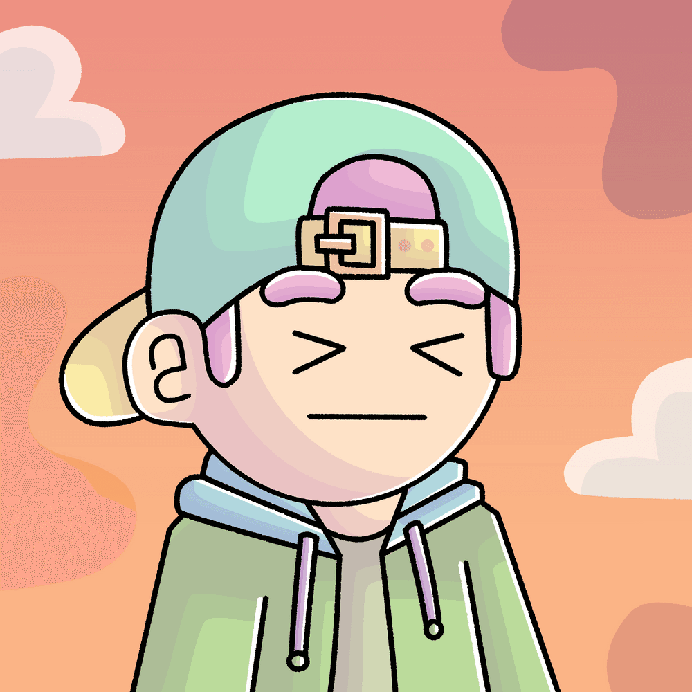 Kngl19 | 👑Royal.eth tweet media