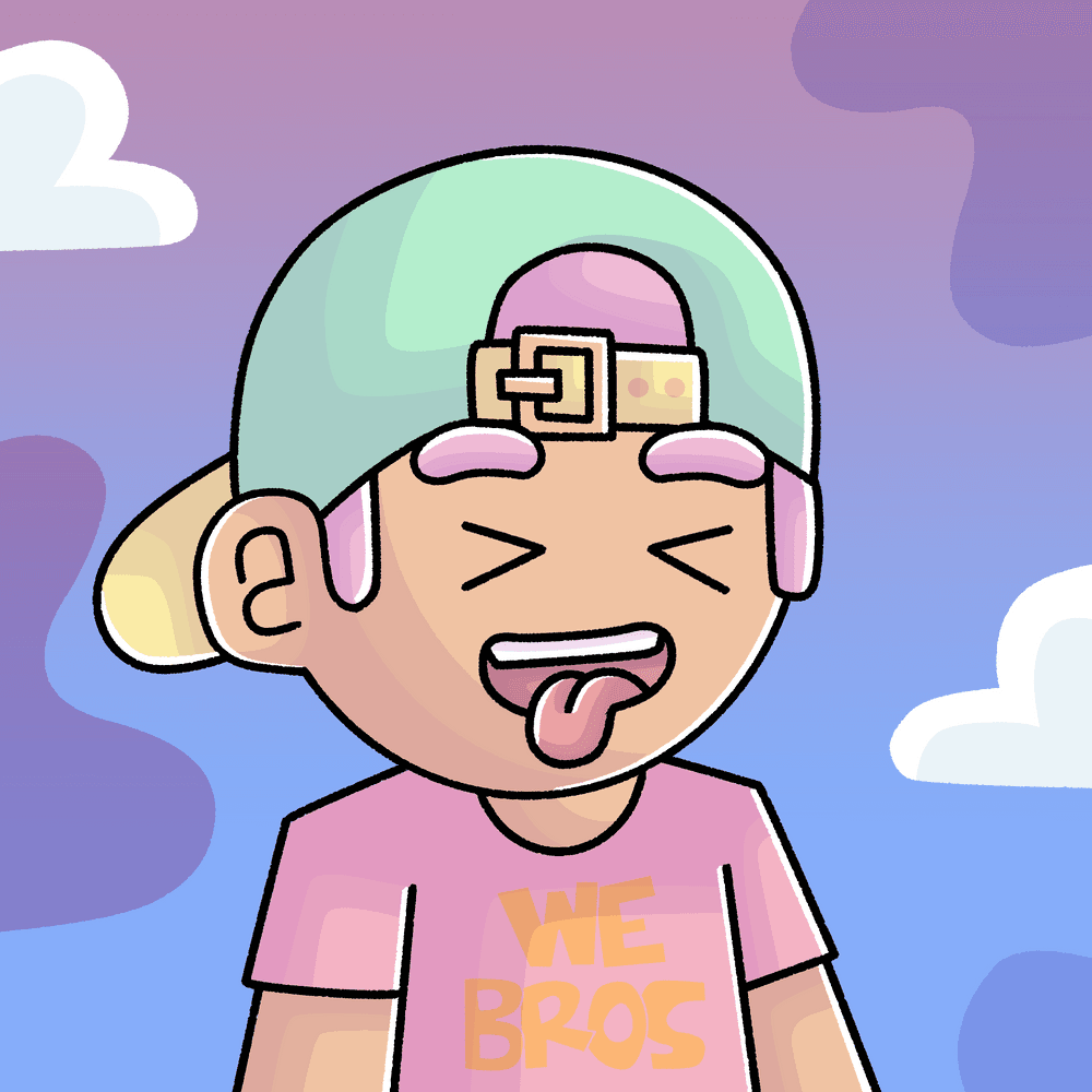 Kngl19 | 👑Royal.eth tweet media