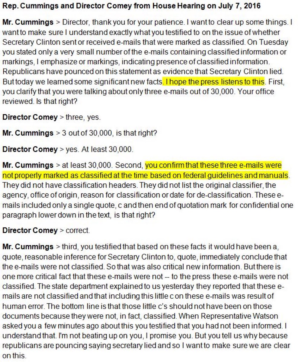 KD On Twitter No They Didn t Add Hillary Clinton Was Investigated kd-on-twitter-no-they-didn-t-add-hillary-clinton-was-investigated