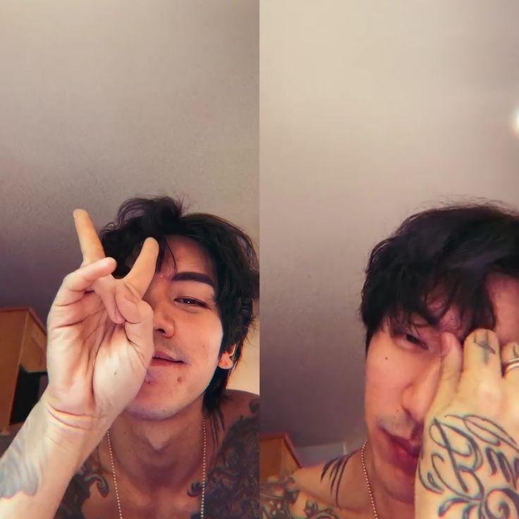 Good morning, loml <a href="/swirkuit/">Jared</a>.